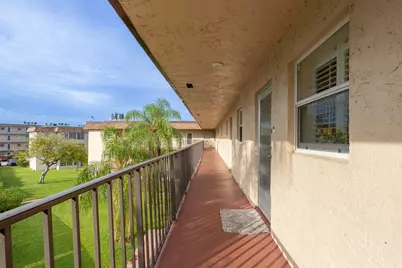 715 Lori Drive #303, Palm Springs, FL 33461 - Photo 20