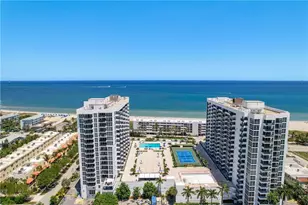 531 N Ocean Blvd, Pompano Beach, FL 33062 - Photo 40