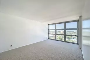 531 N Ocean Blvd, Pompano Beach, FL 33062 - Photo 28