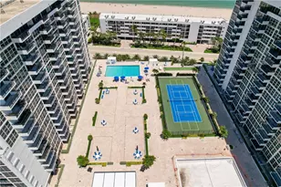 531 N Ocean Blvd, Pompano Beach, FL 33062 - Photo 42