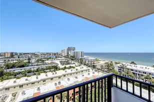 531 N Ocean Blvd, Pompano Beach, FL 33062 - Photo 24