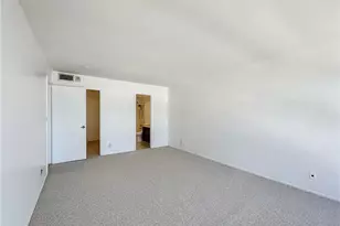 531 N Ocean Blvd, Pompano Beach, FL 33062 - Photo 34
