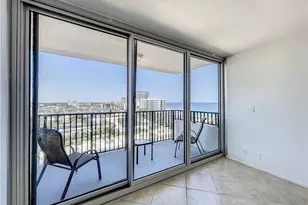 531 N Ocean Blvd, Pompano Beach, FL 33062 - Photo 22
