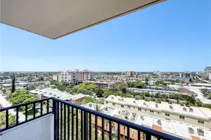 531 N Ocean Blvd, Pompano Beach, FL 33062 - Photo 26