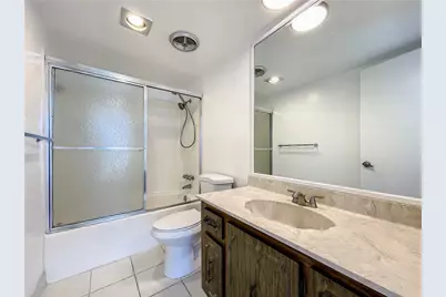 531 N Ocean Boulevard #1207, Pompano Beach, FL 33062 - Photo 38