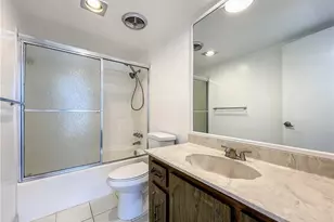 531 N Ocean Blvd, Pompano Beach, FL 33062 - Photo 38