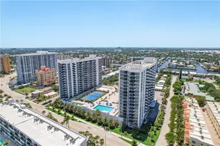 531 N Ocean Blvd, Pompano Beach, FL 33062 - Photo 44