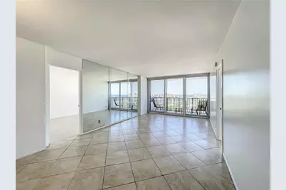 531 N Ocean Boulevard #1207, Pompano Beach, FL 33062 - Photo 10