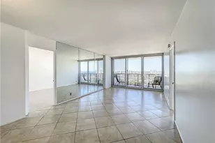 531 N Ocean Blvd, Pompano Beach, FL 33062 - Photo 10