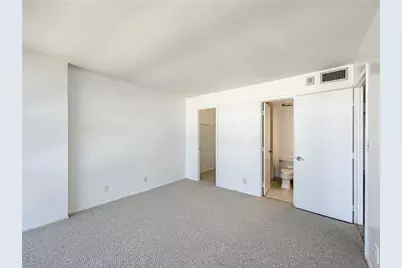 531 N Ocean Boulevard #1207, Pompano Beach, FL 33062 - Photo 16