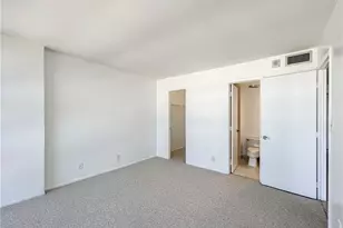 531 N Ocean Blvd, Pompano Beach, FL 33062 - Photo 16