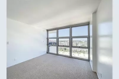 531 N Ocean Boulevard #1207, Pompano Beach, FL 33062 - Photo 14