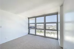 531 N Ocean Blvd, Pompano Beach, FL 33062 - Photo 14