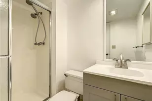 531 N Ocean Blvd, Pompano Beach, FL 33062 - Photo 18