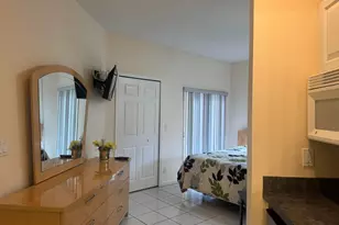 8235 Mulligan Cir, Port Saint Lucie, FL 34986 - Photo 6