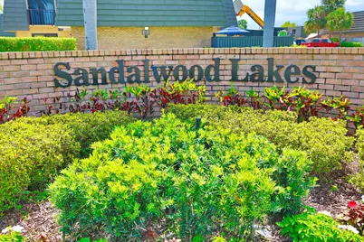 325 3rd Way, West Palm Beach, FL 33407 - Photo 14