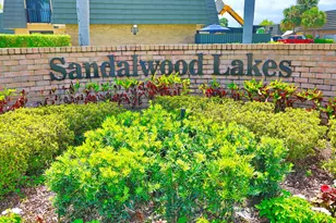 325 3rd Way, West Palm Beach, FL 33407 - Photo 14