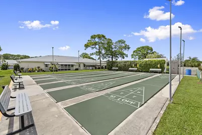 406 Sandpiper Drive #A, Fort Pierce, FL 34982 - Photo 28
