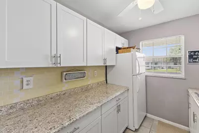 406 Sandpiper Drive #A, Fort Pierce, FL 34982 - Photo 10