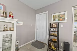 406 Sandpiper Dr, Fort Pierce, FL 34982 - Photo 4