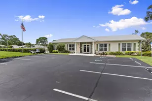 406 Sandpiper Dr, Fort Pierce, FL 34982 - Photo 28