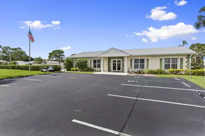 406 Sandpiper Drive #A, Fort Pierce, FL 34982 - Photo 28