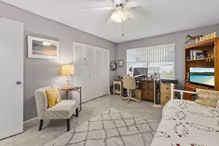 406 Sandpiper Dr, Fort Pierce, FL 34982 - Photo 16