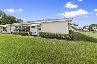 406 Sandpiper Drive #A, Fort Pierce, FL 34982 - Photo 22