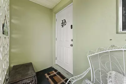 406 Sandpiper Drive #A, Fort Pierce, FL 34982 - Photo 20