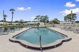 406 Sandpiper Dr, Fort Pierce, FL 34982 - Photo 24