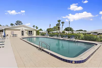 406 Sandpiper Drive #A, Fort Pierce, FL 34982 - Photo 26