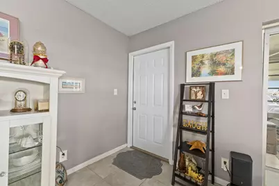 406 Sandpiper Drive #A, Fort Pierce, FL 34982 - Photo 4
