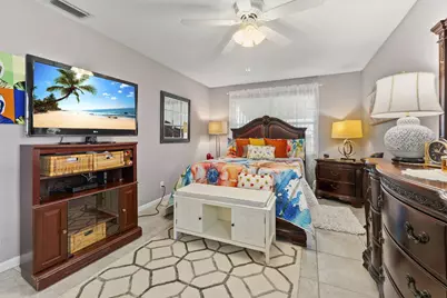 406 Sandpiper Drive #A, Fort Pierce, FL 34982 - Photo 12