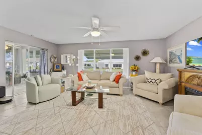 406 Sandpiper Drive #A, Fort Pierce, FL 34982 - Photo 6