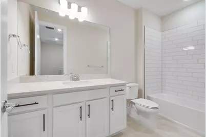 6746 Kavagi Drive #Latitude 206-07, Lantana, FL 33462 - Photo 14