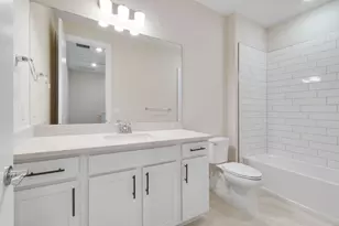 6746 Kavagi Dr, Lantana, FL 33462 - Photo 14