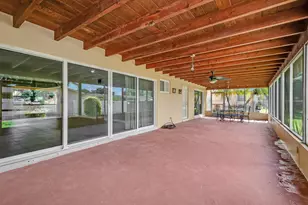 6760 SW 11th St, Pembroke Pines, FL 33023 - Photo 12