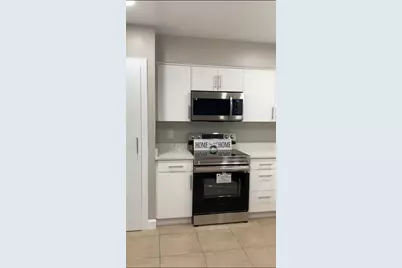6760 SW 11th Street, Pembroke Pines, FL 33023 - Photo 2