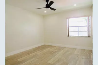 557 Burgundy L #557, Delray Beach, FL 33484 - Photo 14