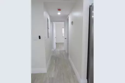 557 Burgundy L #557, Delray Beach, FL 33484 - Photo 6
