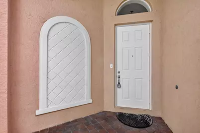 5614 Sunberry Circle, Fort Pierce, FL 34951 - Photo 4