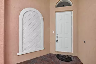 5614 Sunberry Cir, Fort Pierce, FL 34951 - Photo 4