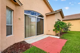 5614 Sunberry Cir, Fort Pierce, FL 34951 - Photo 32
