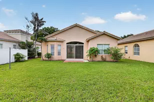 5614 Sunberry Cir, Fort Pierce, FL 34951 - Photo 36