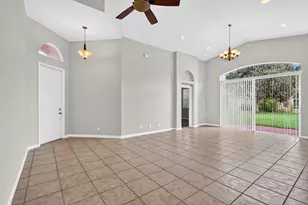 5614 Sunberry Cir, Fort Pierce, FL 34951 - Photo 8
