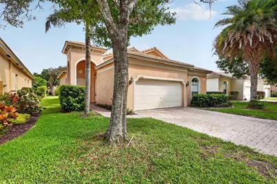 5614 Sunberry Circle, Fort Pierce, FL 34951 - Photo 2