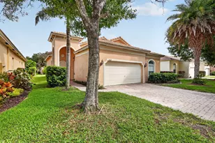 5614 Sunberry Cir, Fort Pierce, FL 34951 - Photo 2