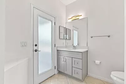 1787 SW Cameo Boulevard, Port Saint Lucie, FL 34953 - Photo 14
