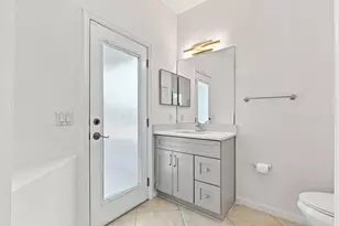 1787 SW Cameo Blvd, Port Saint Lucie, FL 34953 - Photo 14