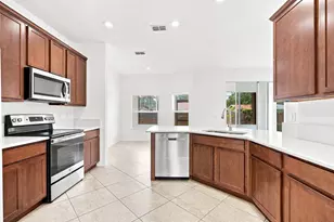 1787 SW Cameo Blvd, Port Saint Lucie, FL 34953 - Photo 6